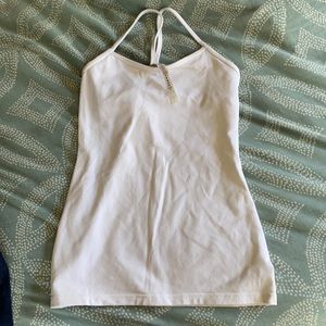 New, without tags. Washed and never worn.